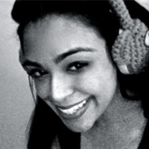 haideethanda's avatar